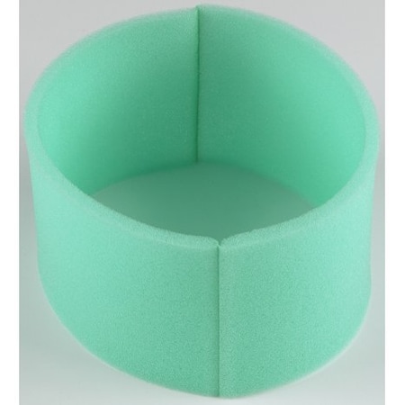 Kohler Pre-Cleaner 66 083 03-S